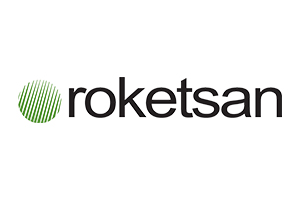 Roketsan